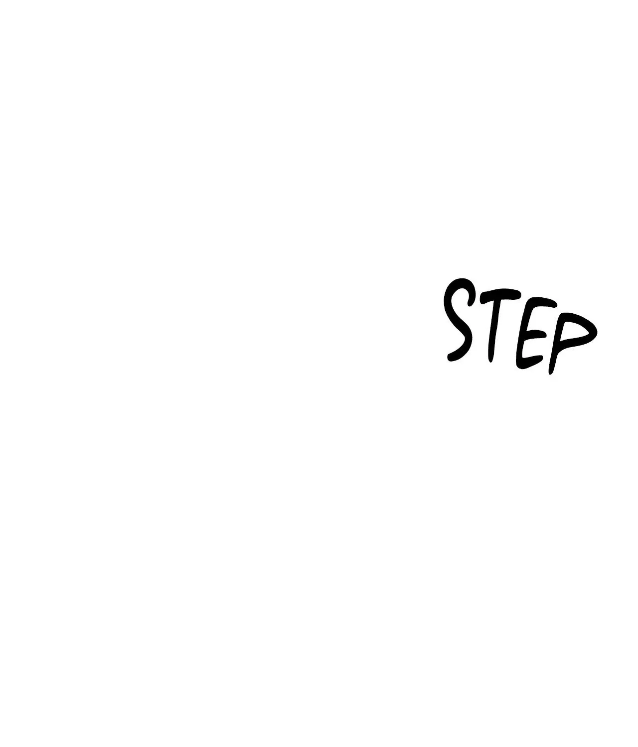 Viper Chapter 43 page 175 - 