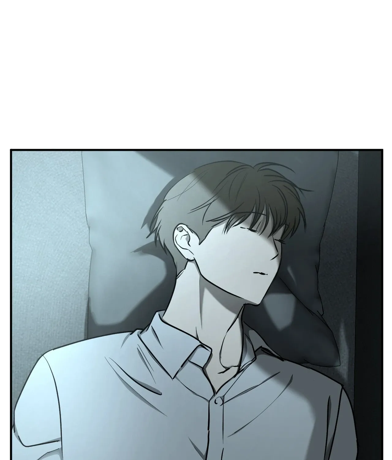 Viper Chapter 43 page 178 - 