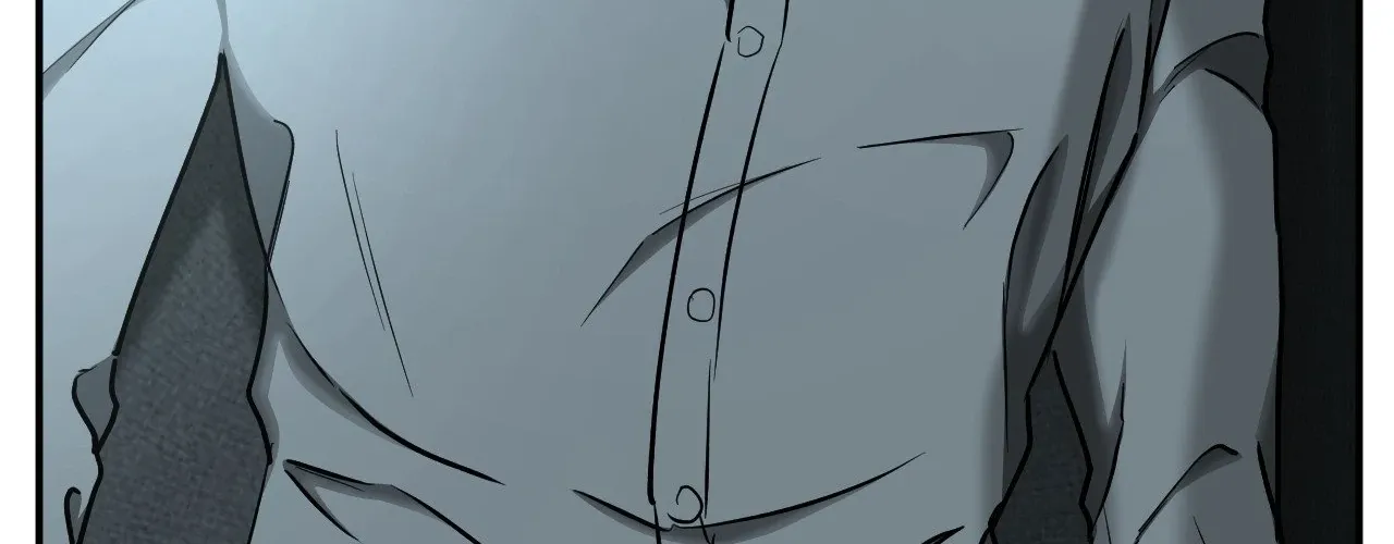 Viper Chapter 43 page 179 - 