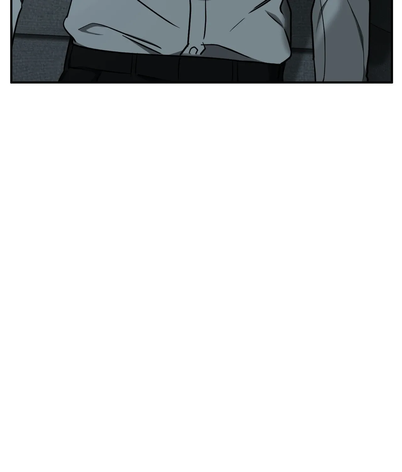Viper Chapter 43 page 180 - 