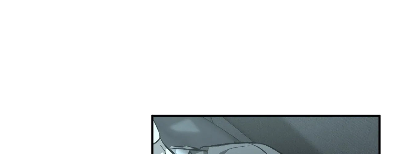 Viper Chapter 43 page 181 - 
