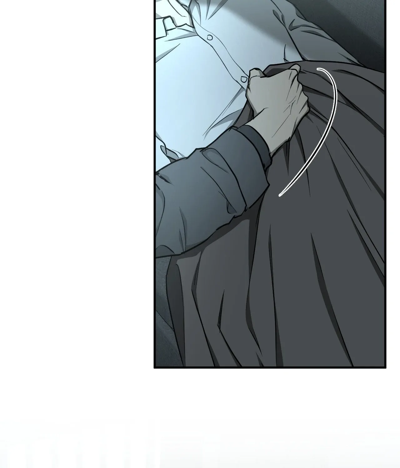 Viper Chapter 43 page 182 - 