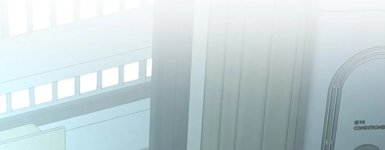 Viper Chapter 43 page 183 - 