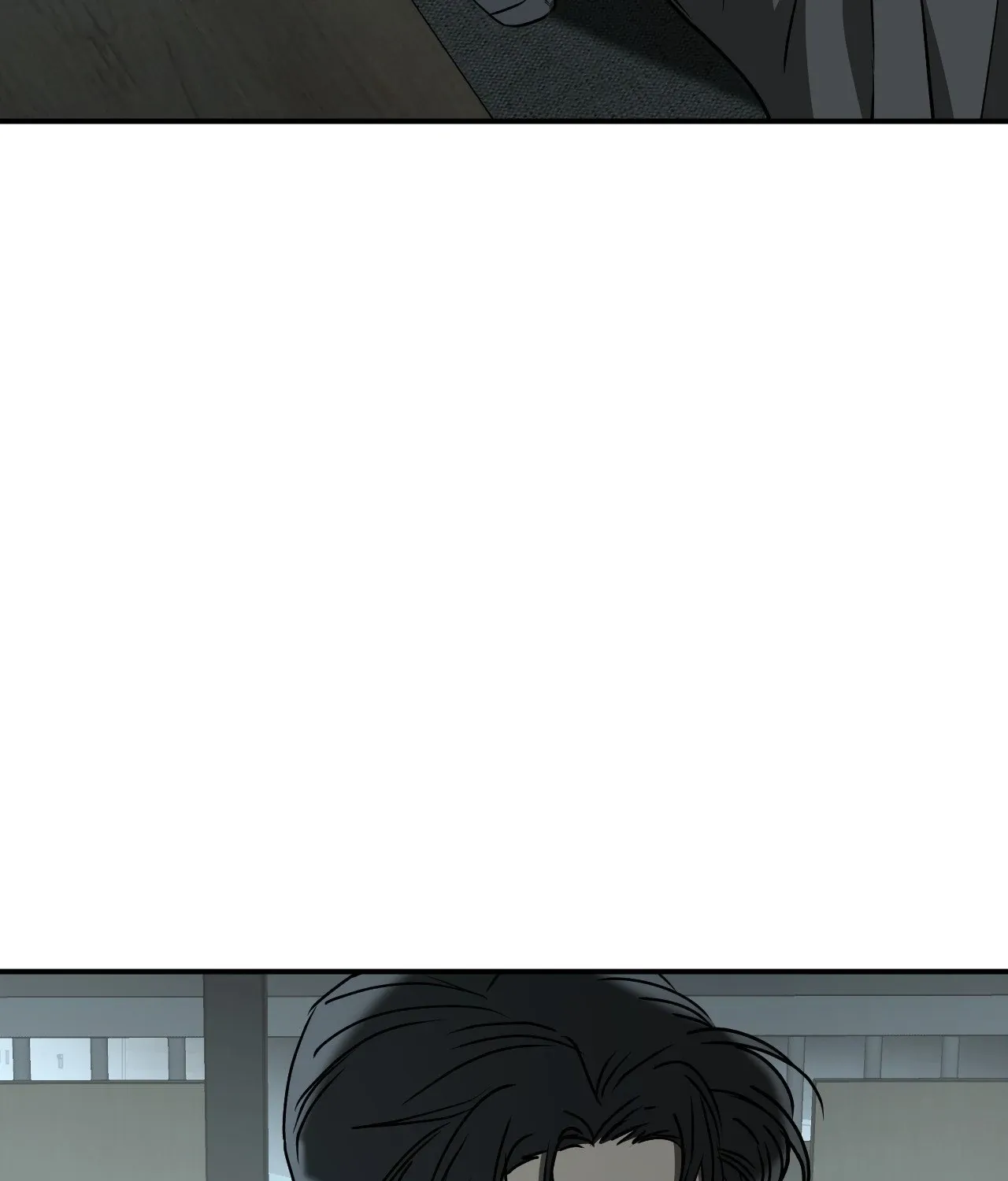 Viper Chapter 43 page 186 - 