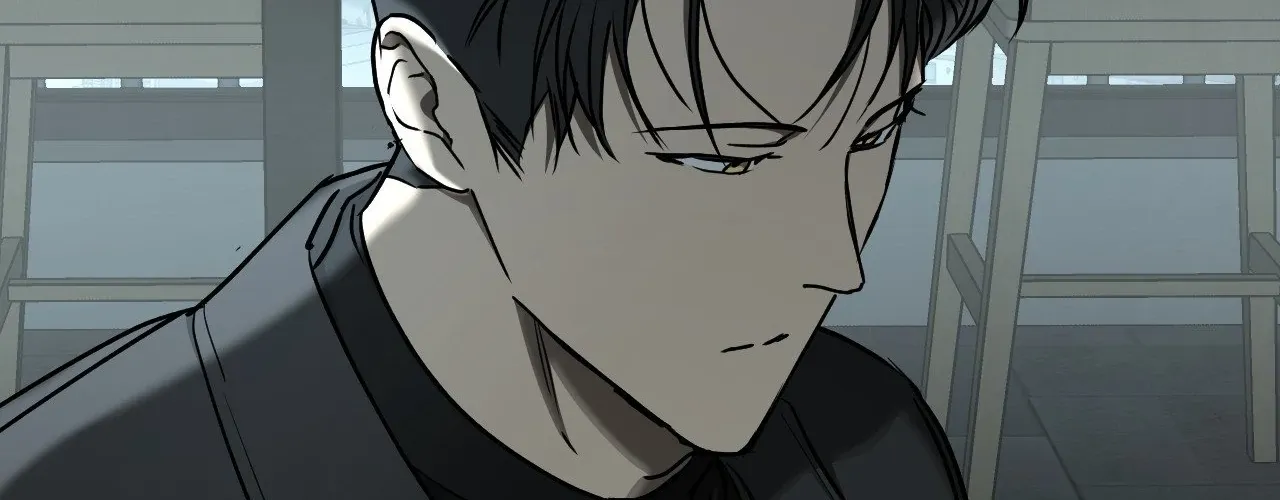 Viper Chapter 43 page 187 - 