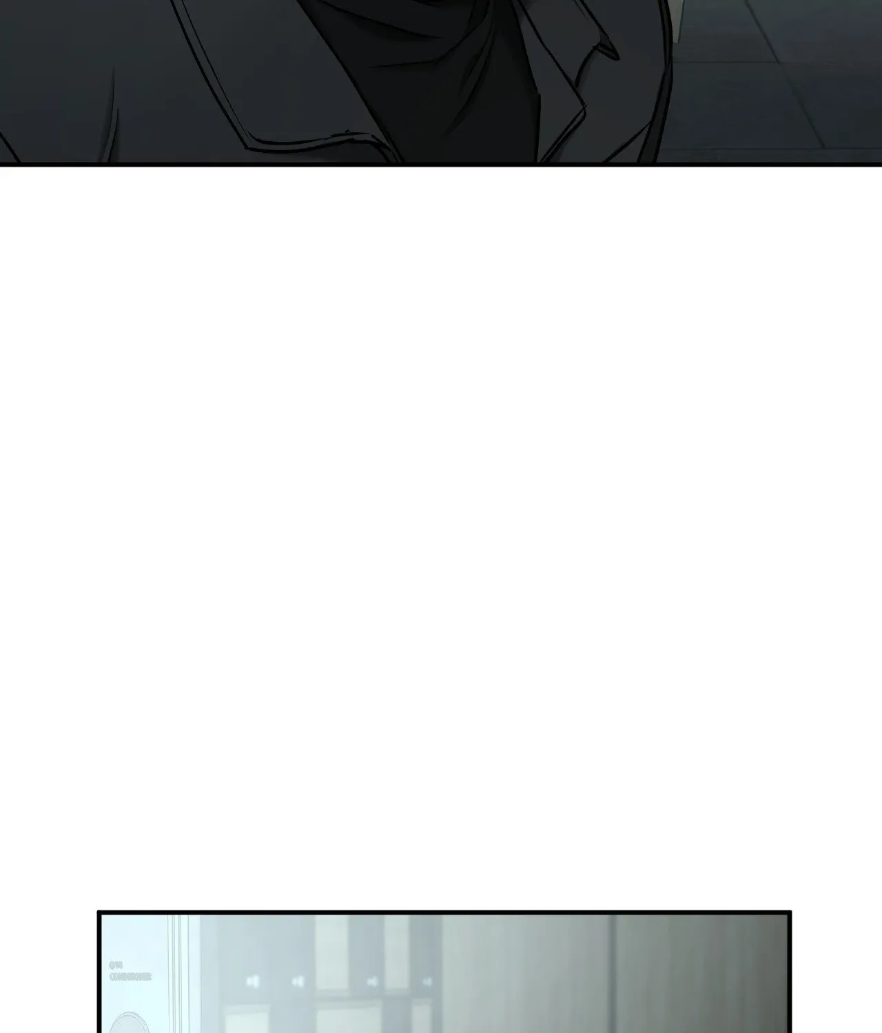 Viper Chapter 43 page 188 - 