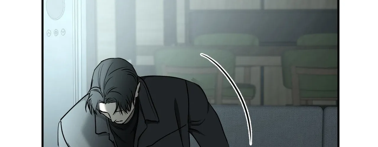 Viper Chapter 43 page 189 - 
