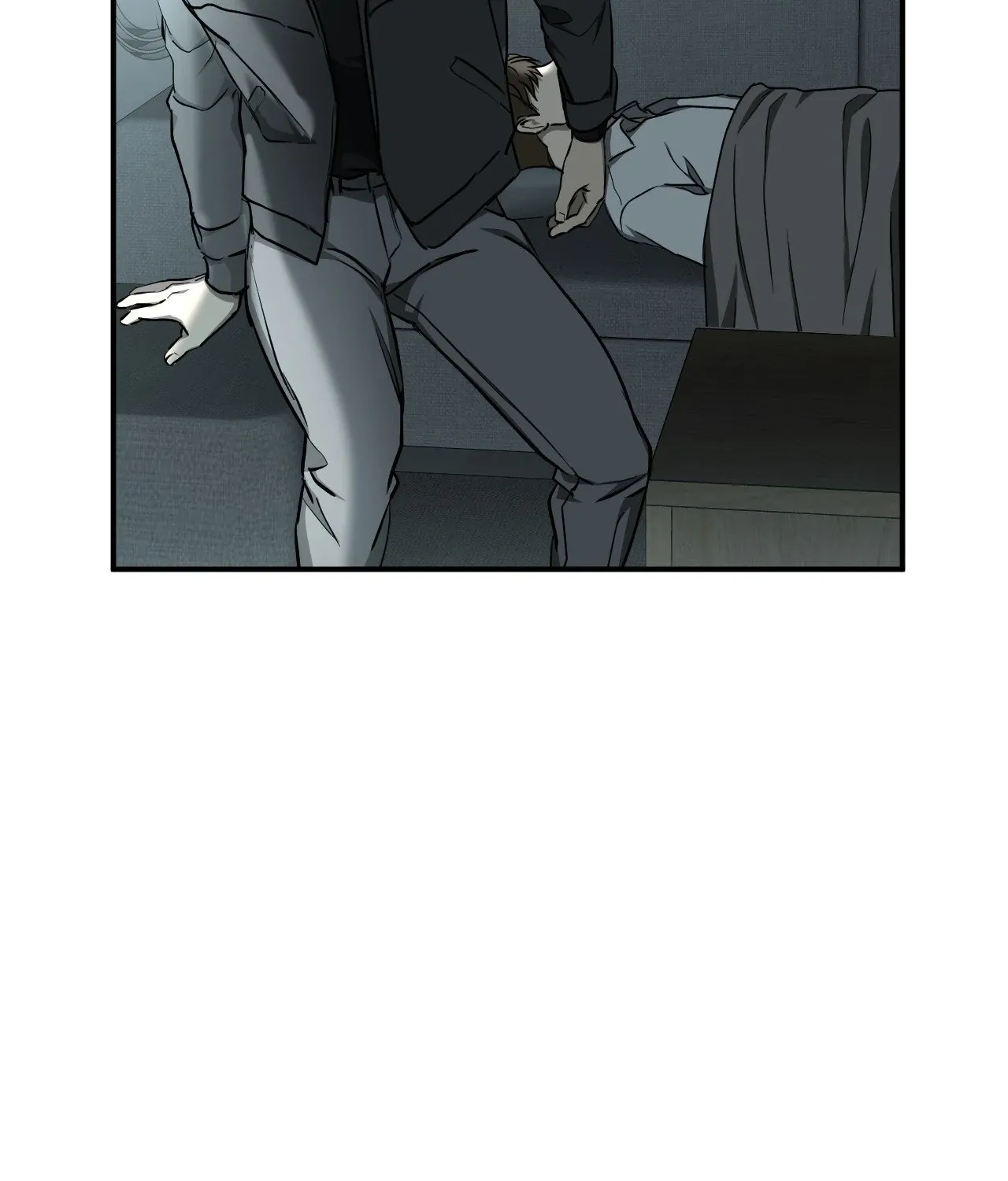 Viper Chapter 43 page 190 - 