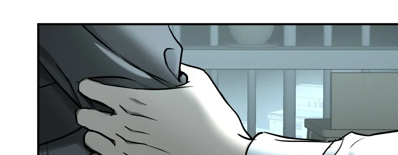 Viper Chapter 43 page 191 - 