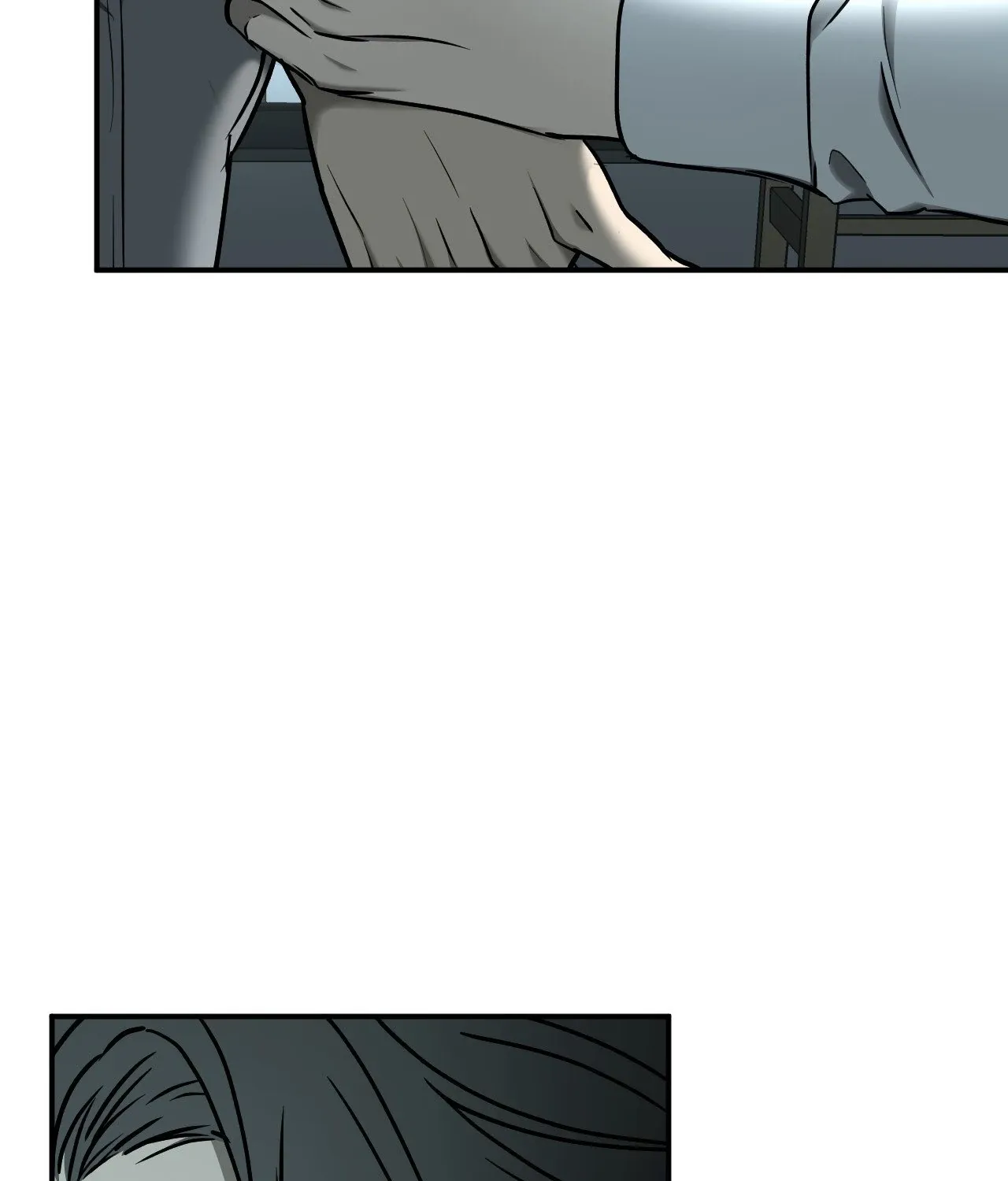 Viper Chapter 43 page 192 - 