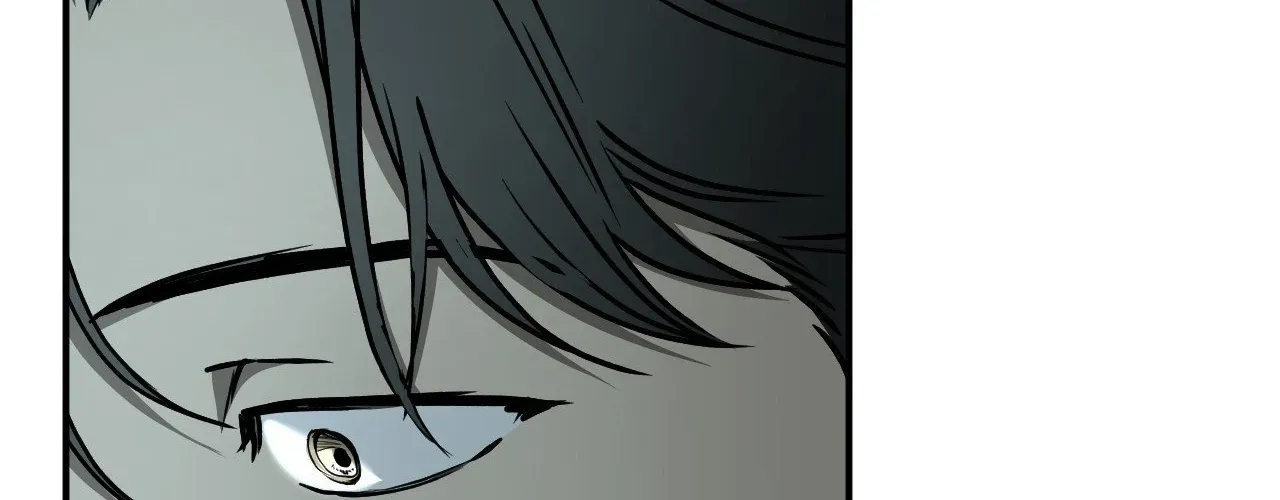 Viper Chapter 43 page 193 - 