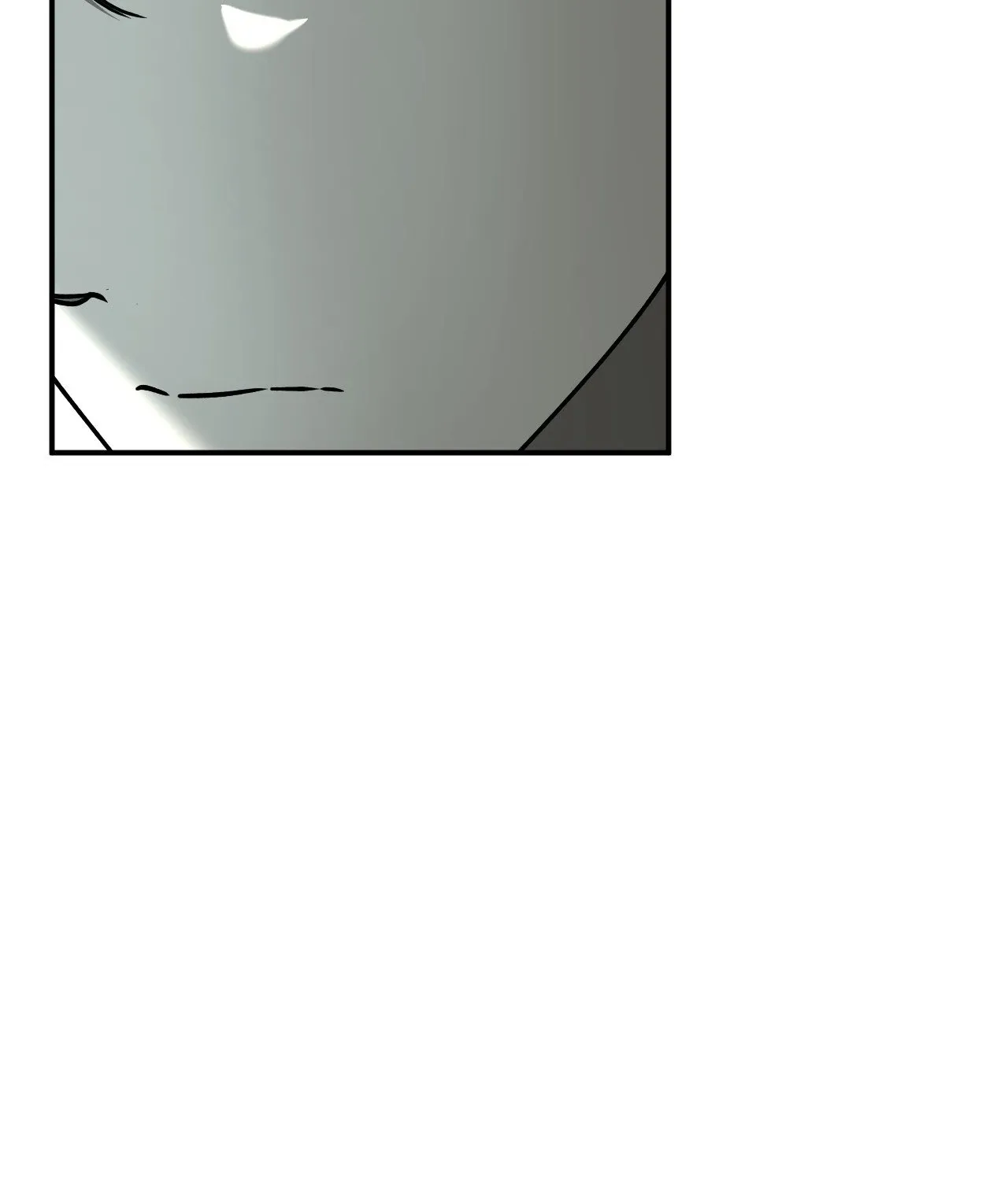 Viper Chapter 43 page 194 - 
