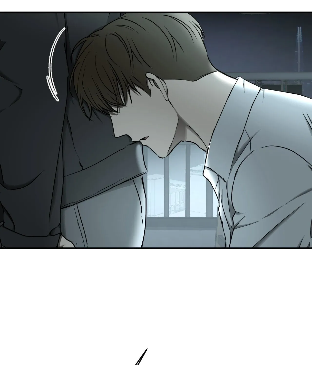 Viper Chapter 43 page 196 - 
