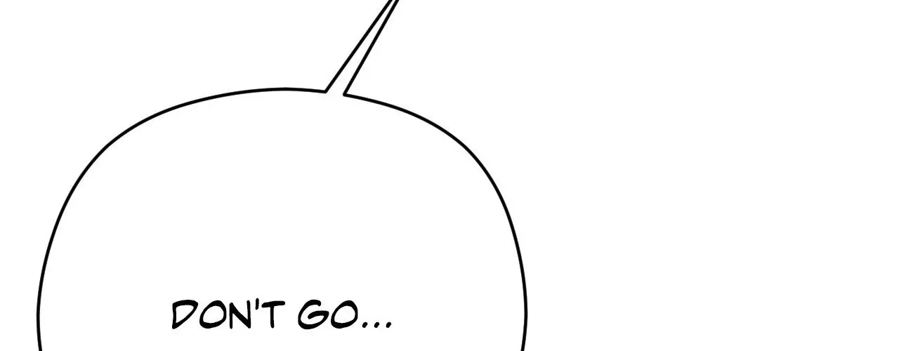 Viper Chapter 43 page 197 - 