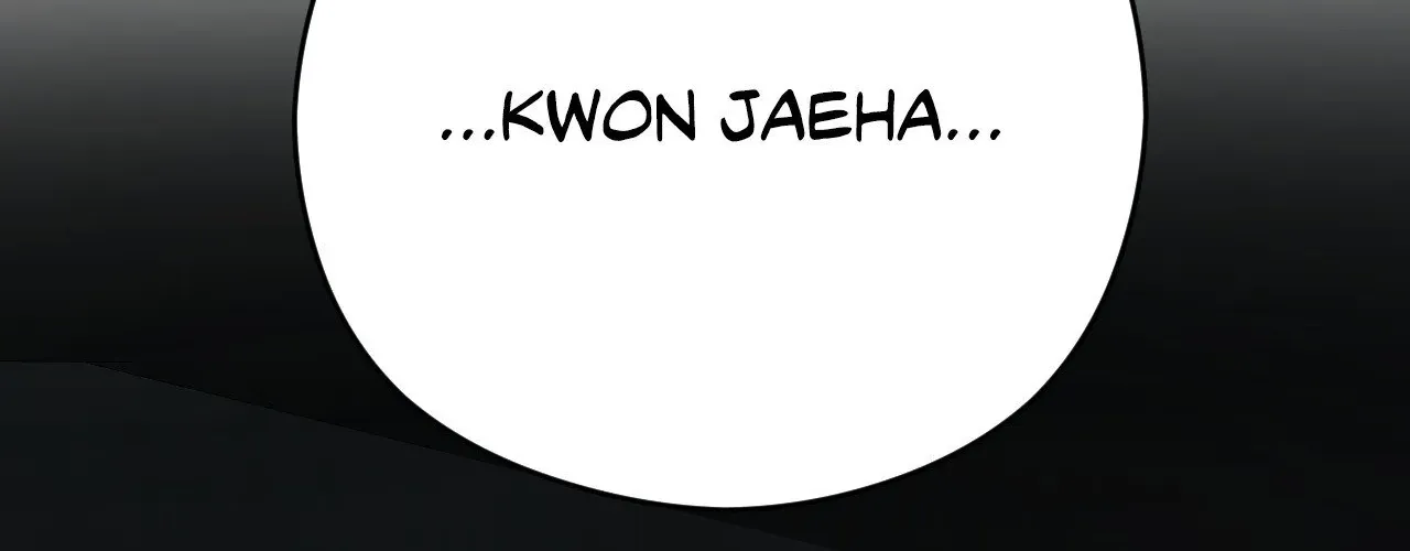 Viper Chapter 43 page 199 - 