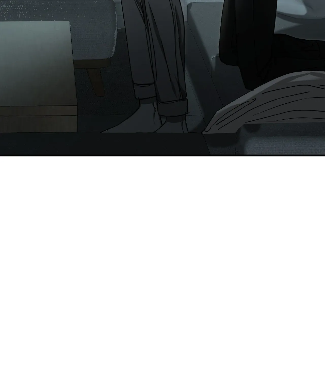 Viper Chapter 43 page 202 - 