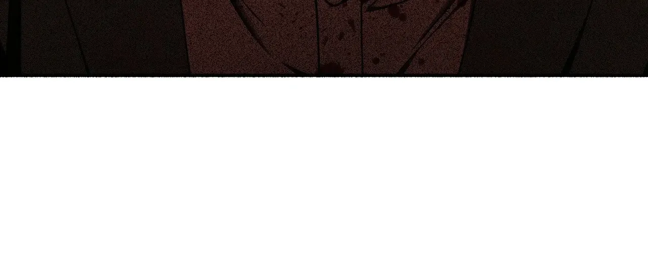 Viper Chapter 43 page 24 - 