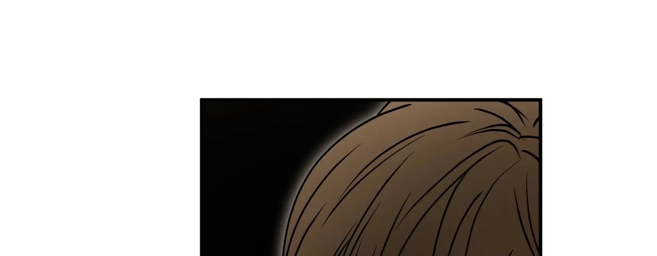 Viper Chapter 43 page 26 - 