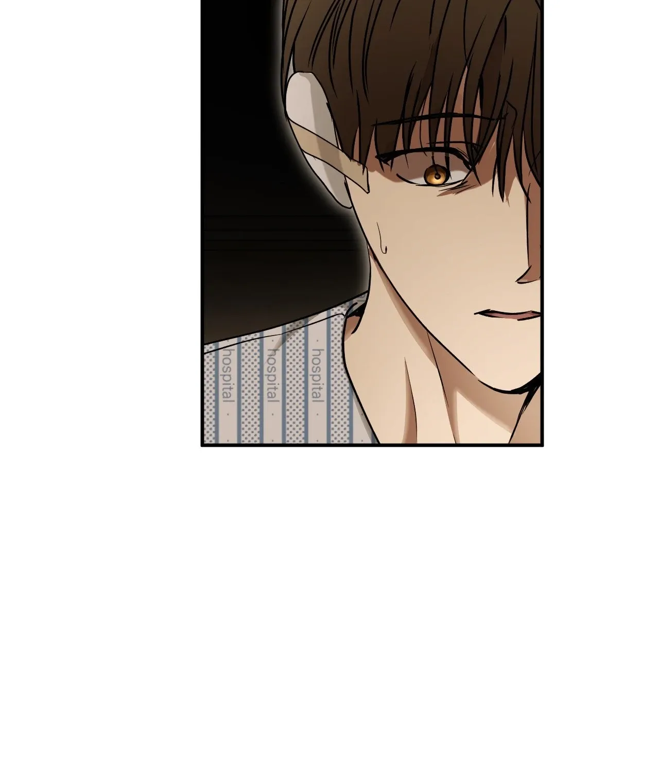 Viper Chapter 43 page 27 - 