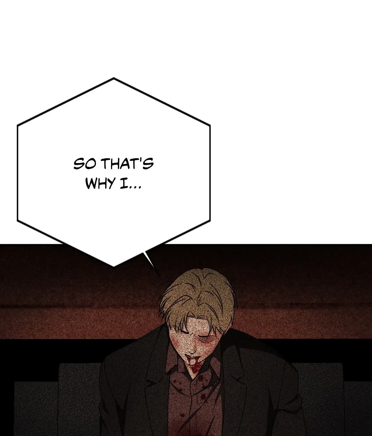 Viper Chapter 43 page 30 - 
