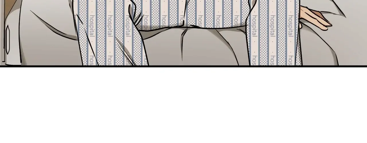 Viper Chapter 43 page 4 - 