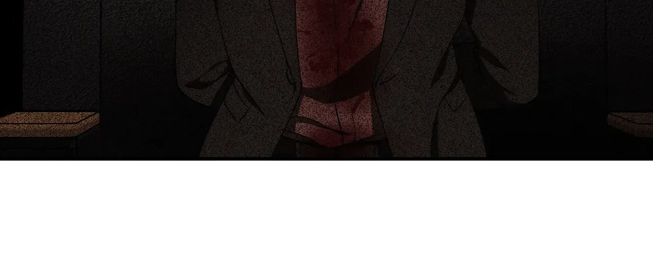 Viper Chapter 43 page 31 - 