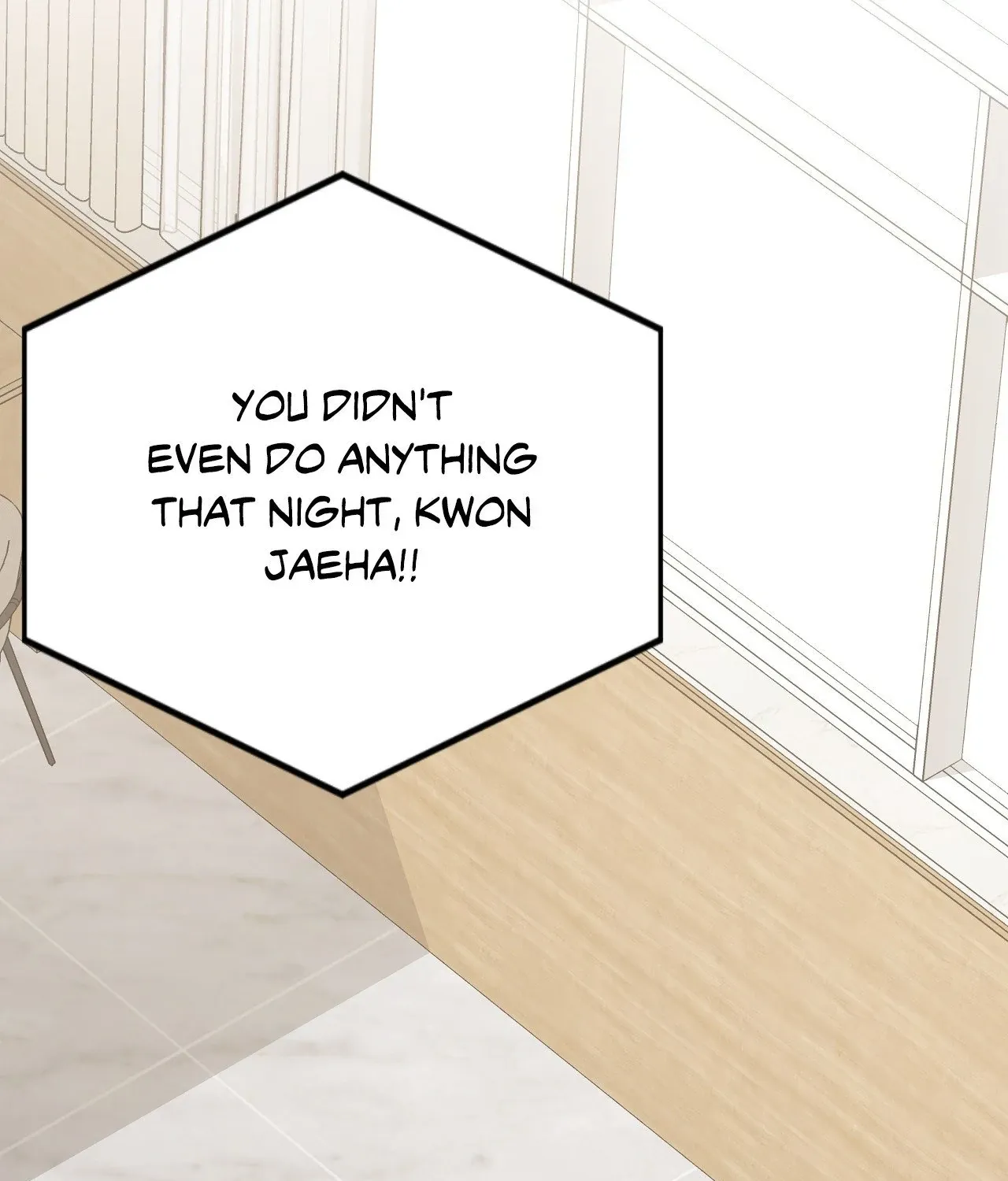 Viper Chapter 43 page 34 - 
