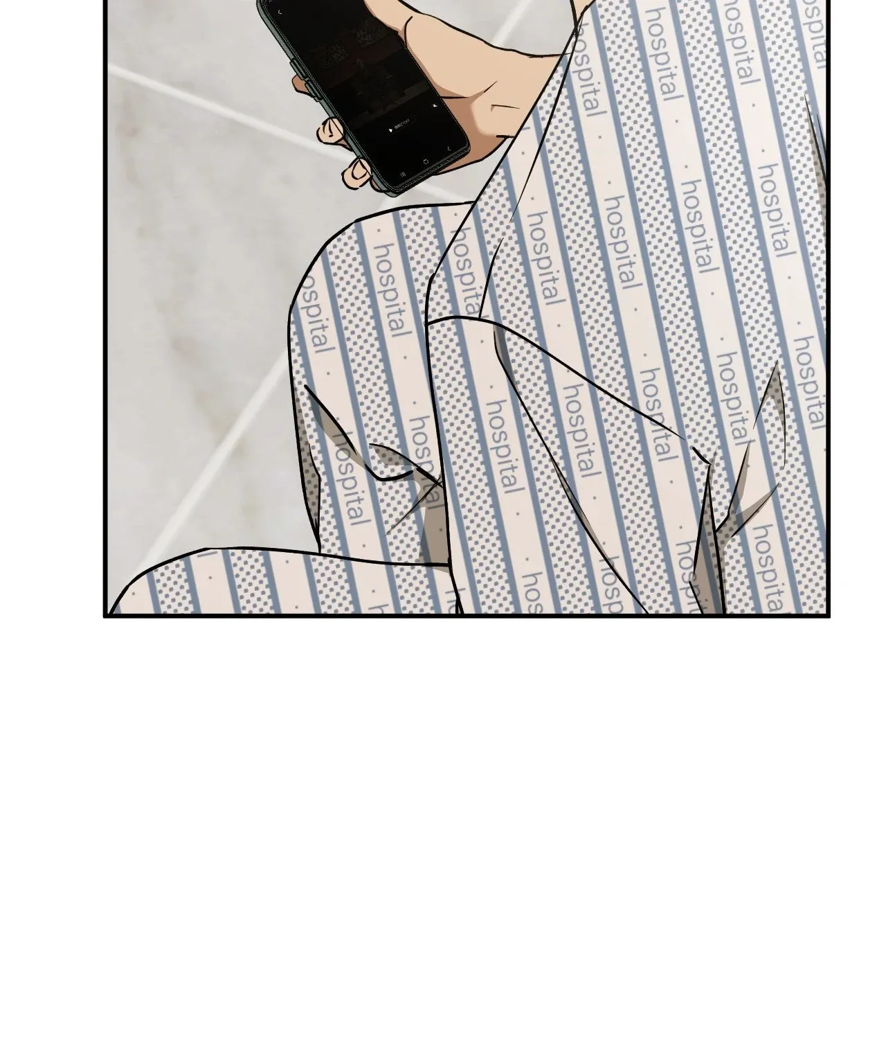 Viper Chapter 43 page 40 - 