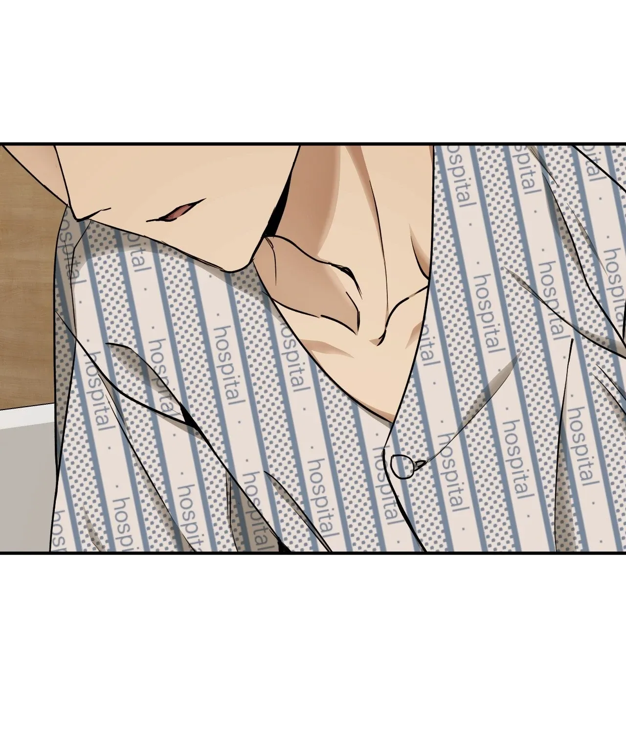 Viper Chapter 43 page 42 - 