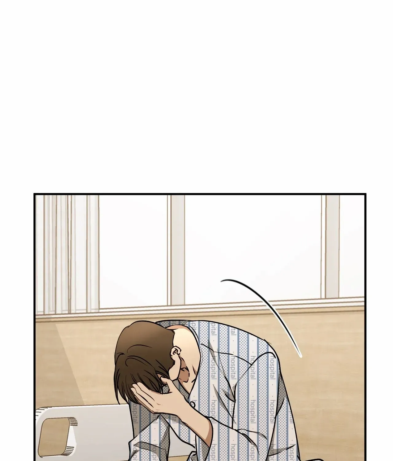 Viper Chapter 43 page 44 - 