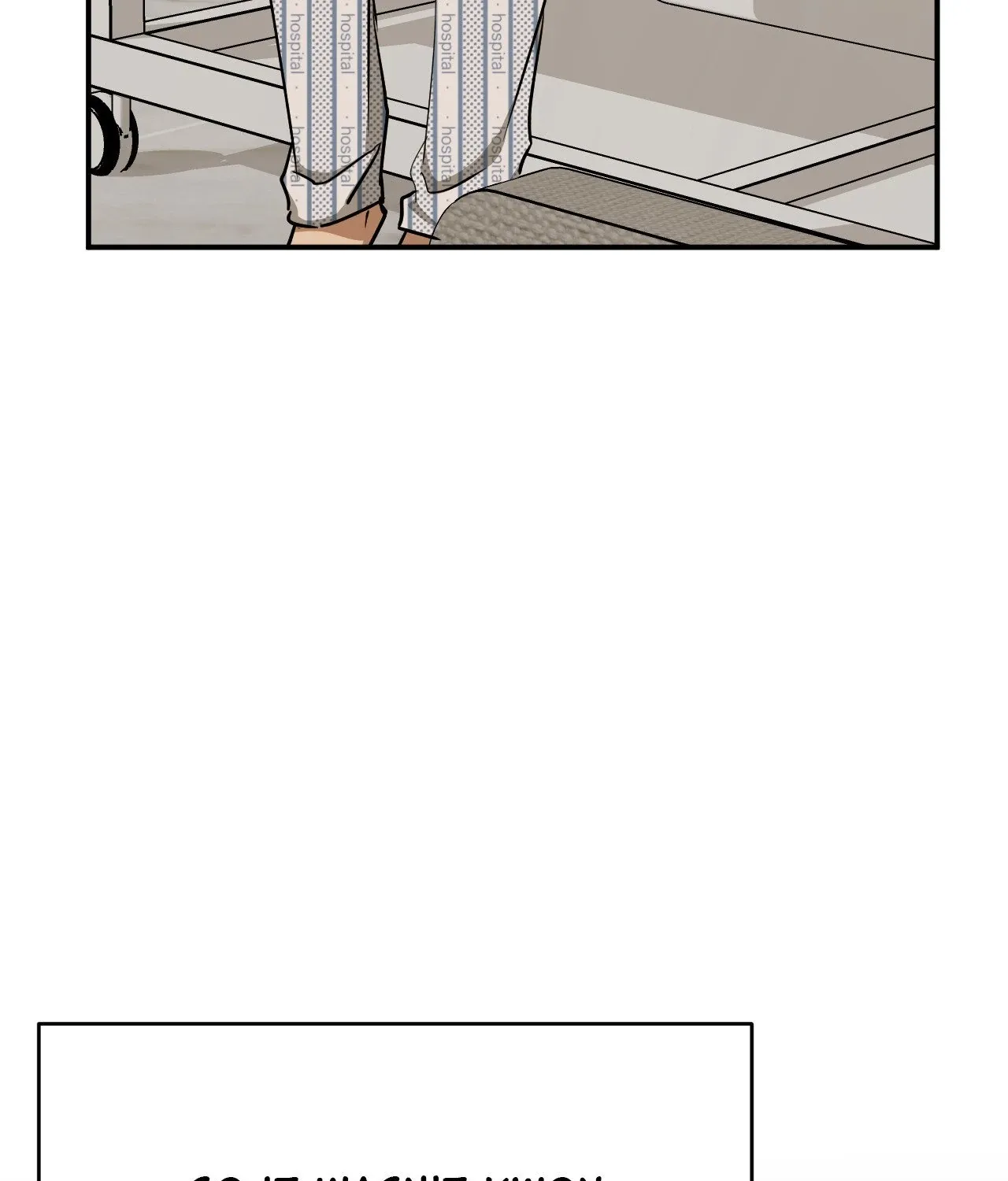 Viper Chapter 43 page 46 - 