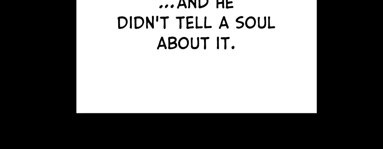 Viper Chapter 43 page 53 - 