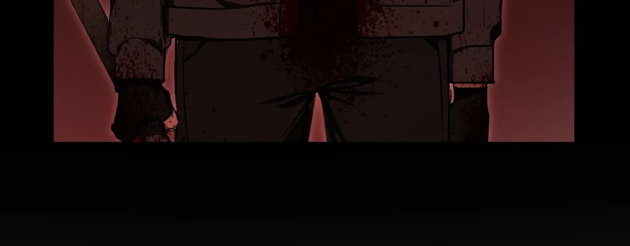 Viper Chapter 43 page 55 - 