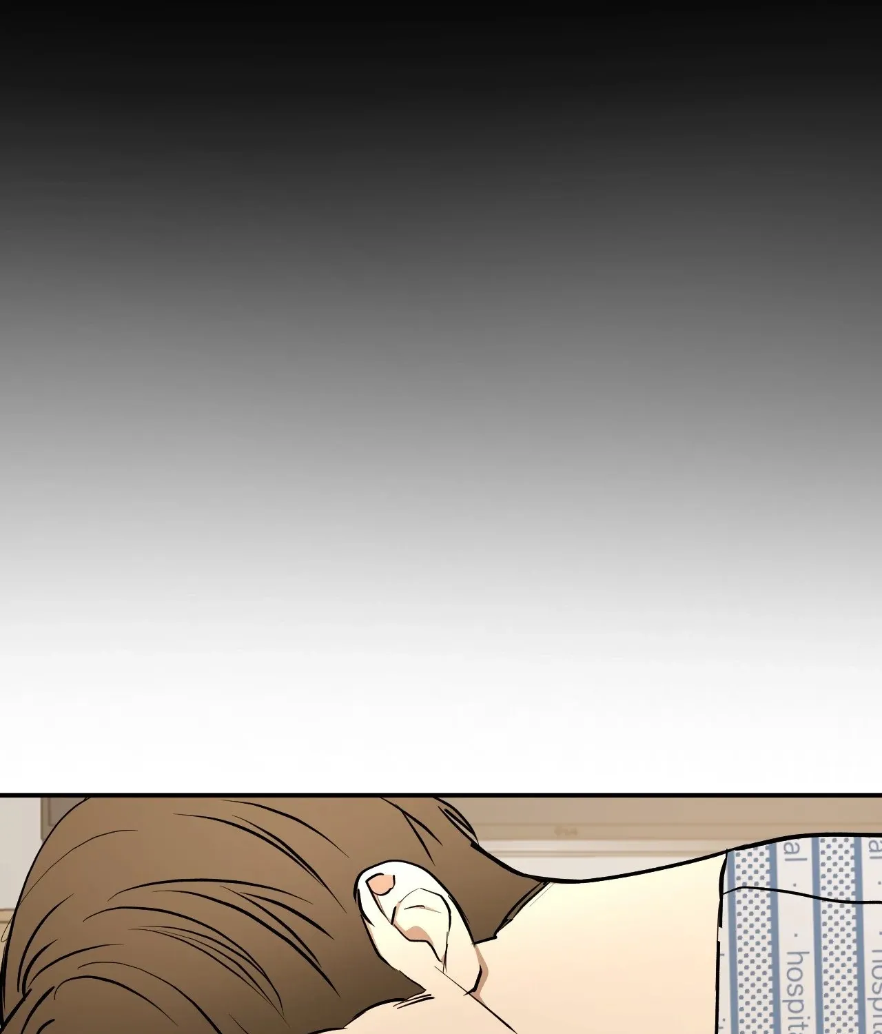 Viper Chapter 43 page 56 - 