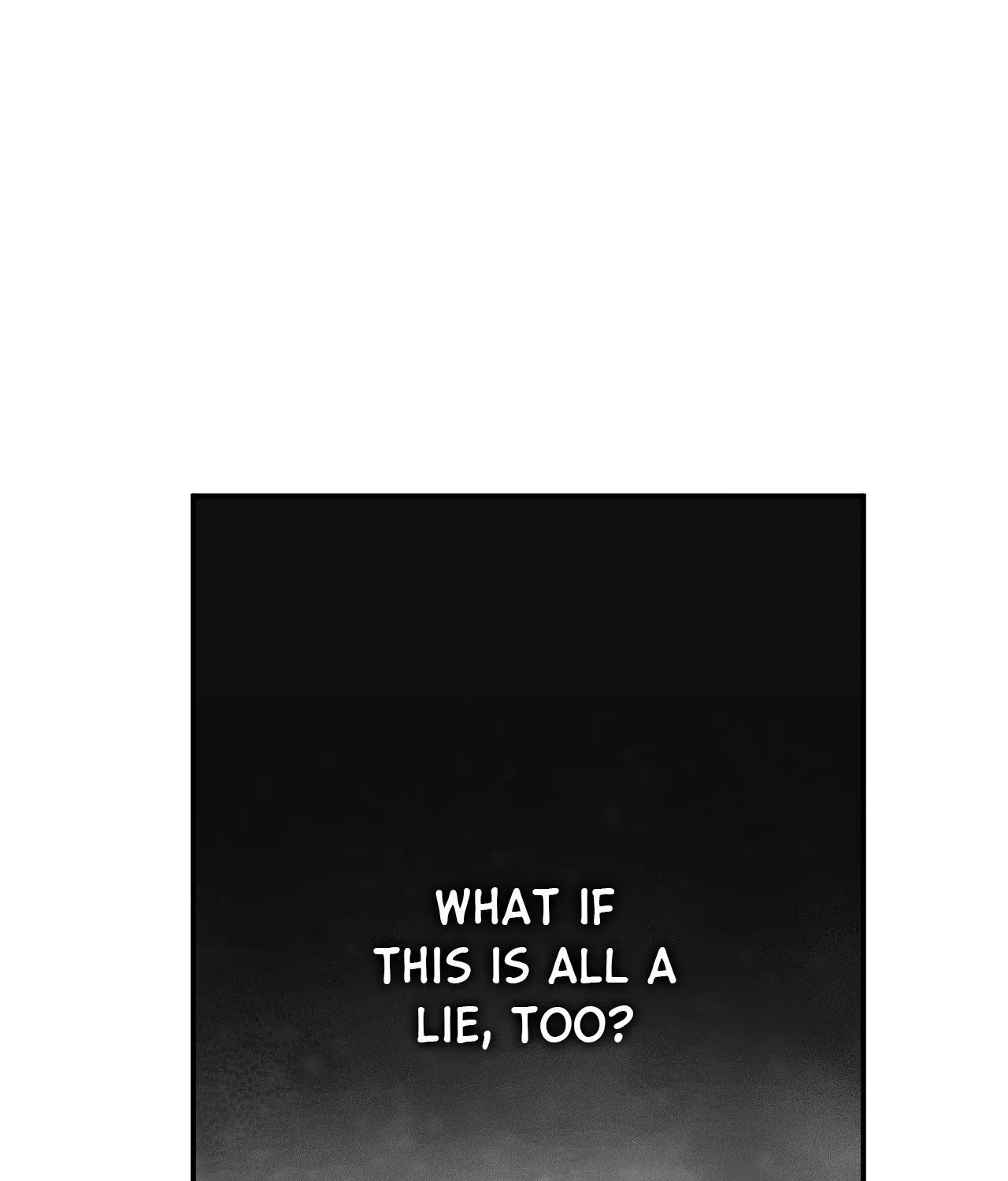 Viper Chapter 43 page 59 - 