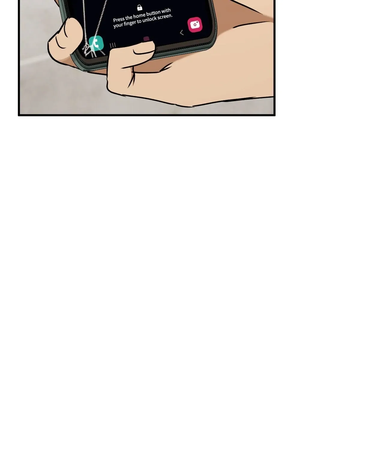 Viper Chapter 43 page 7 - 