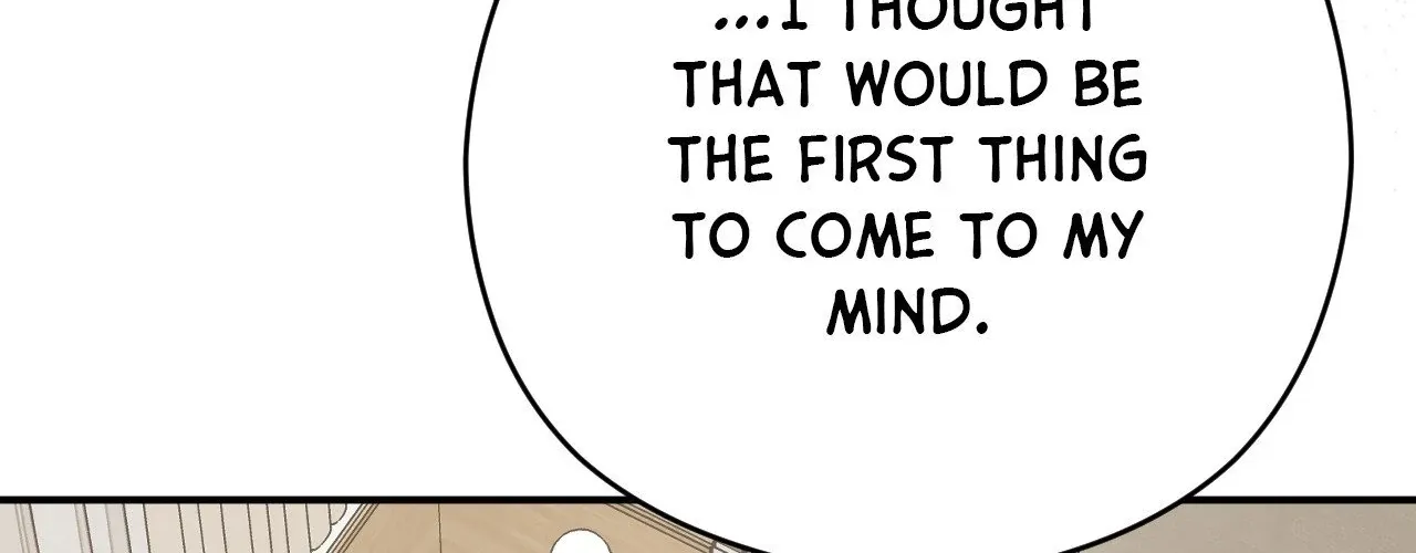 Viper Chapter 43 page 64 - 