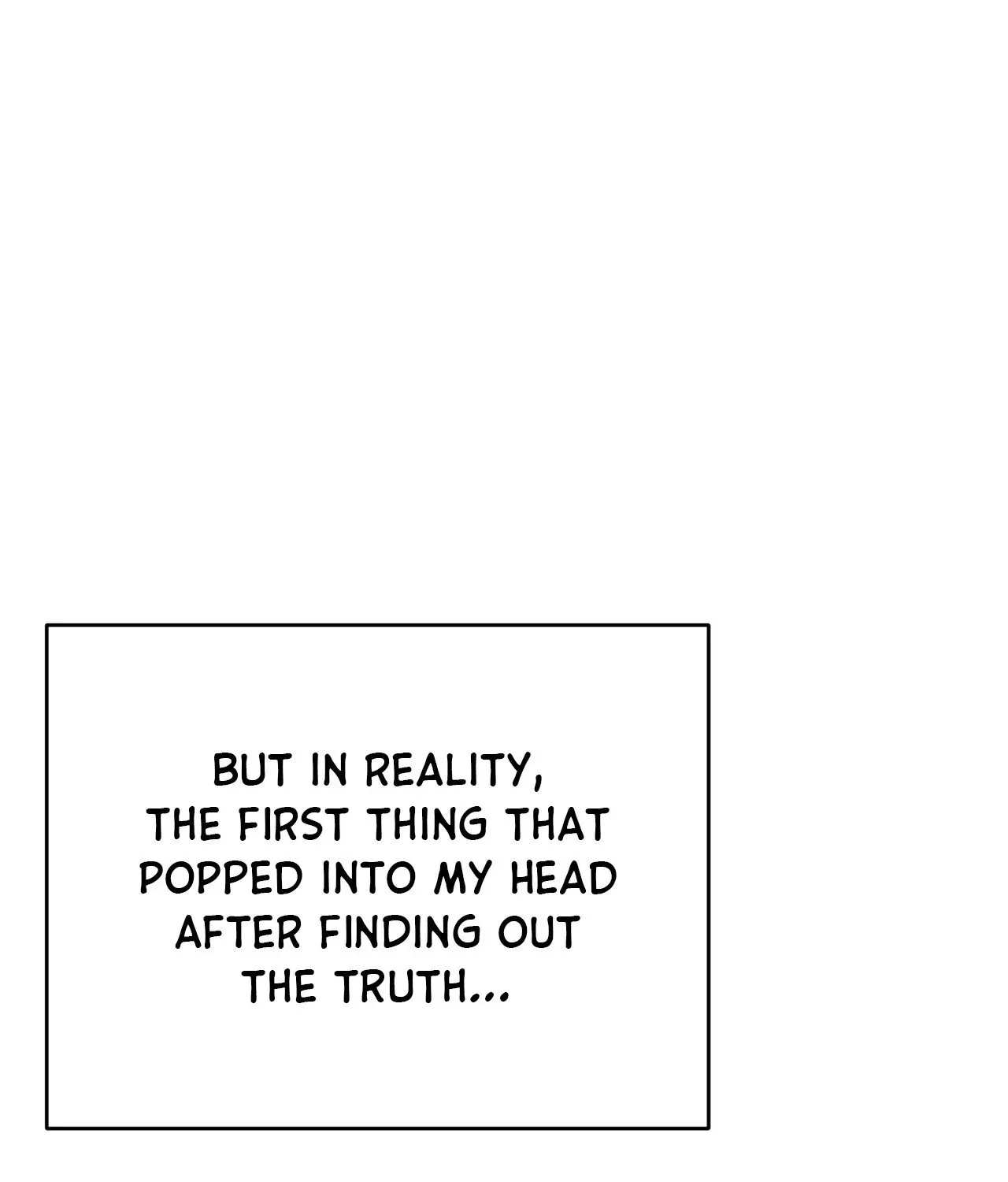Viper Chapter 43 page 67 - 