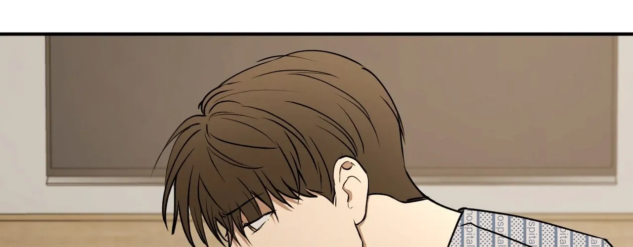 Viper Chapter 43 page 8 - 