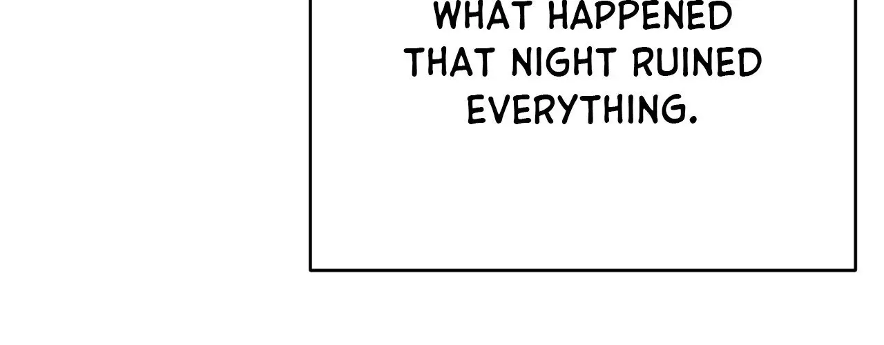 Viper Chapter 43 page 74 - 