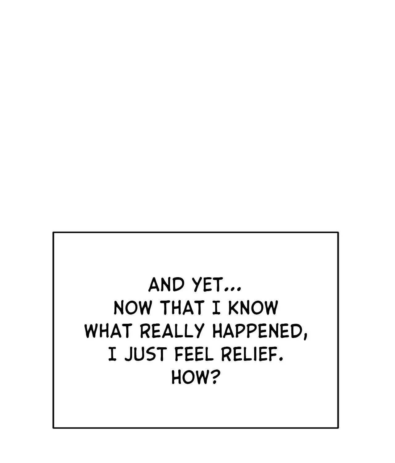 Viper Chapter 43 page 75 - 