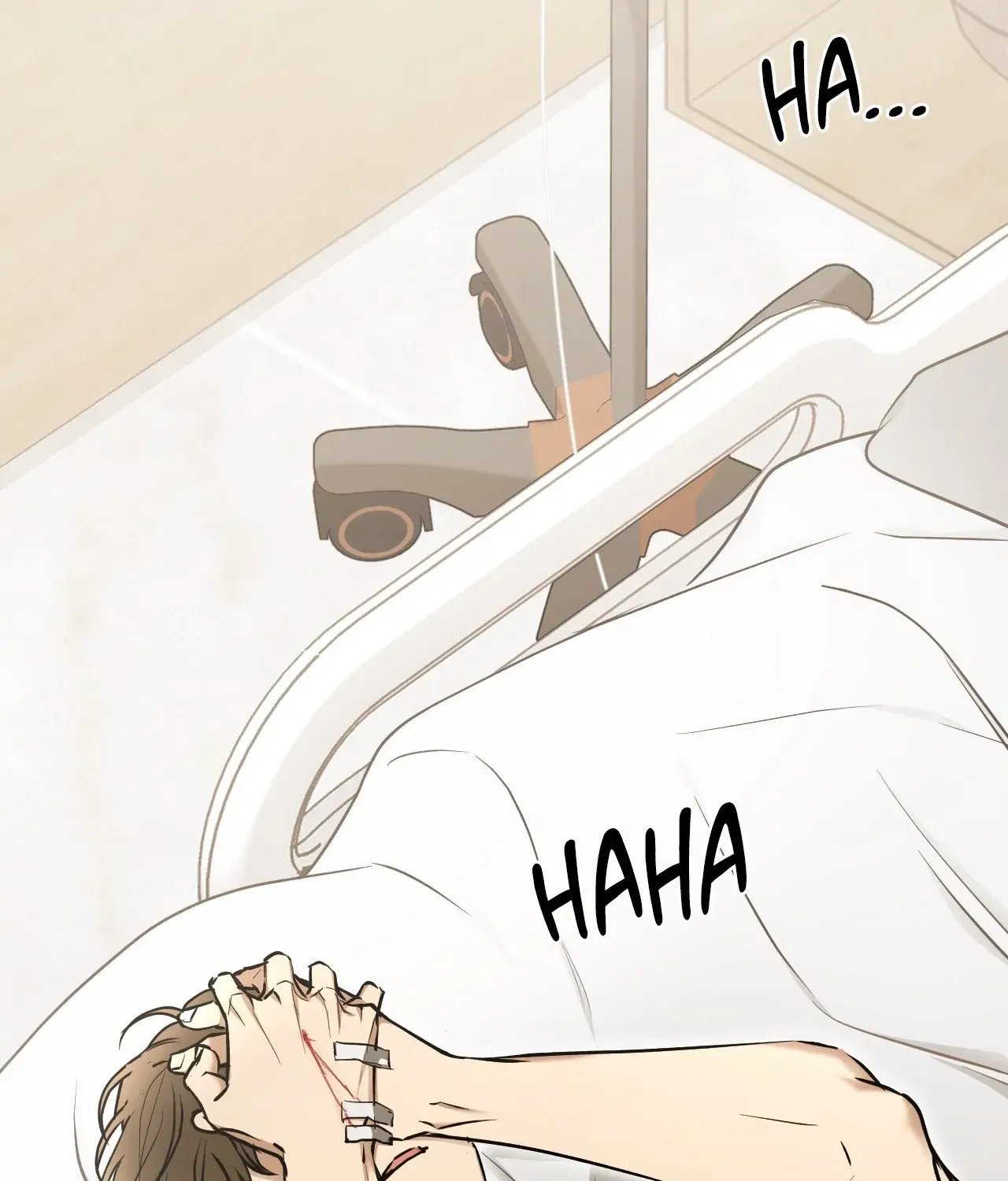 Viper Chapter 43 page 79 - 