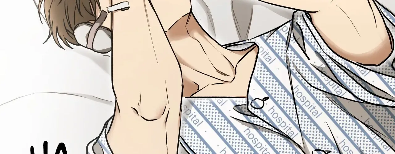 Viper Chapter 43 page 80 - 