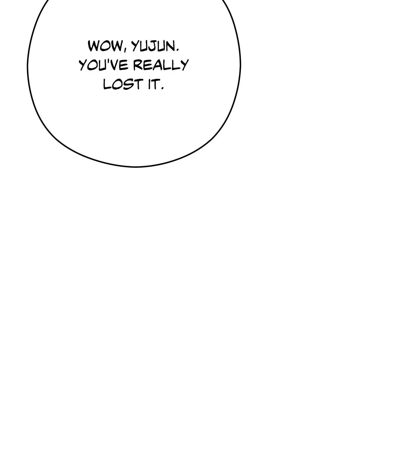 Viper Chapter 43 page 83 - 
