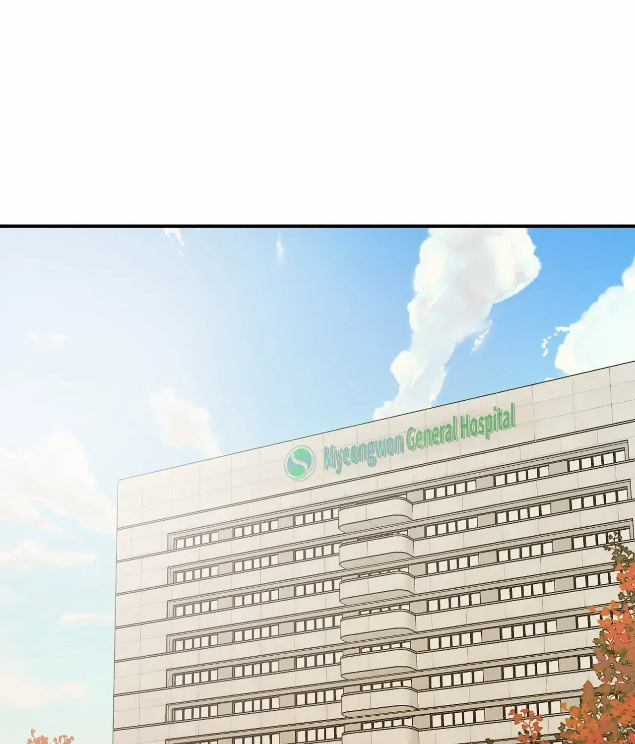 Viper Chapter 43 page 89 - 