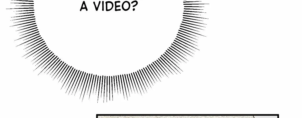 Viper Chapter 43 page 10 - 