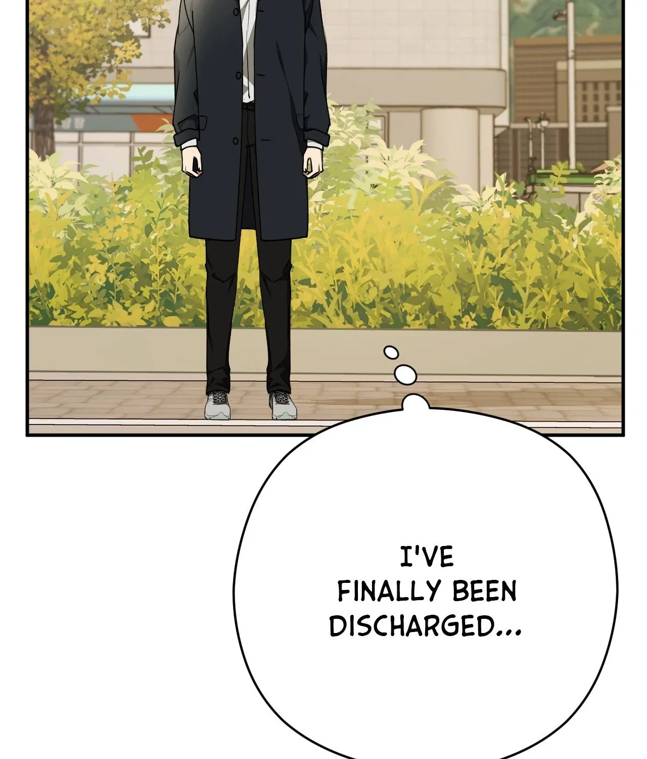 Viper Chapter 43 page 93 - 