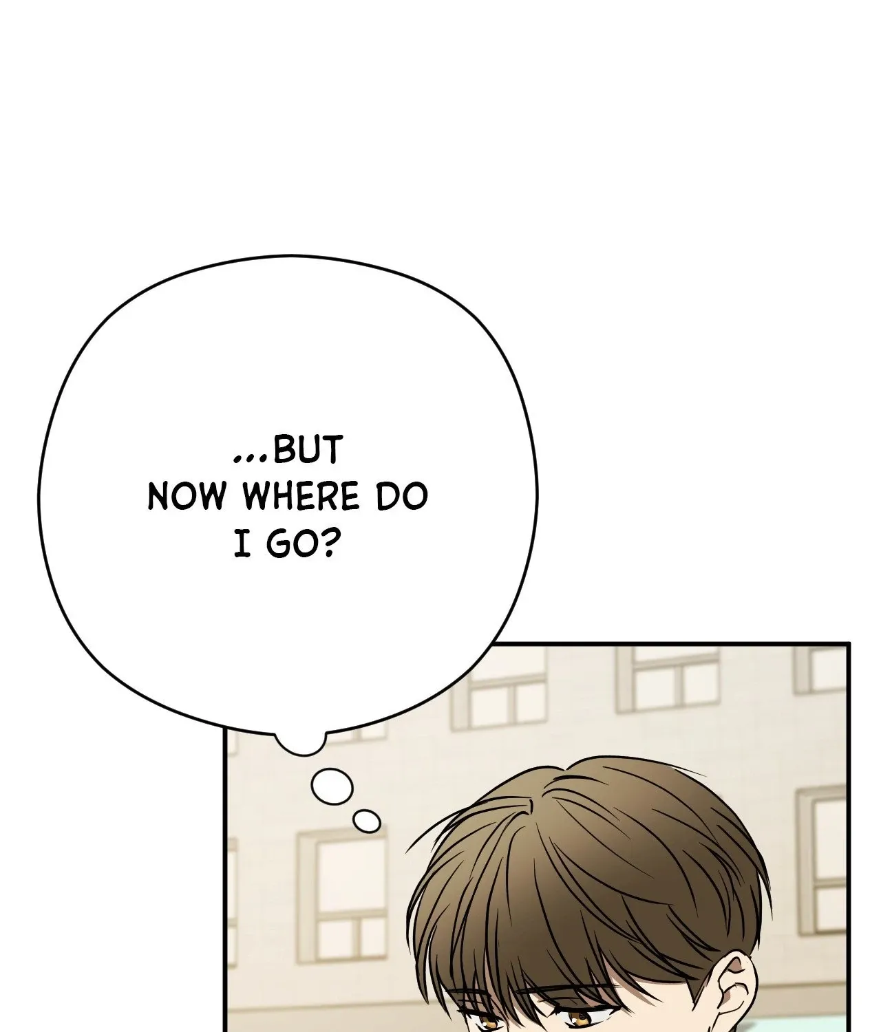 Viper Chapter 43 page 95 - 
