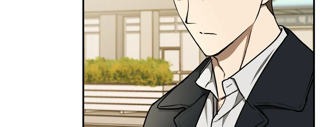 Viper Chapter 43 page 96 - 