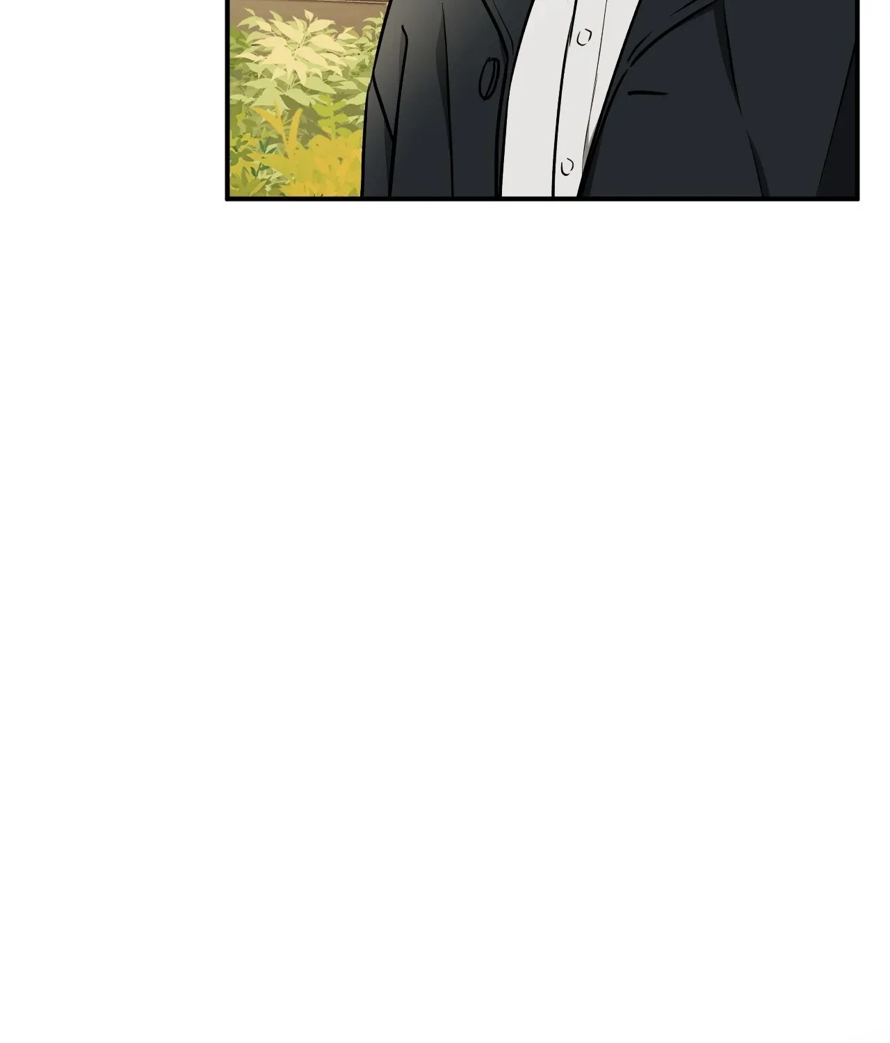 Viper Chapter 43 page 97 - 
